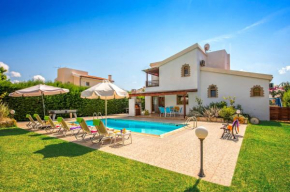Villa Ondine by Villa Plus